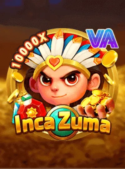 aqa99 new game
