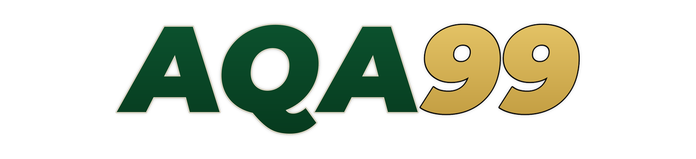 aqa99